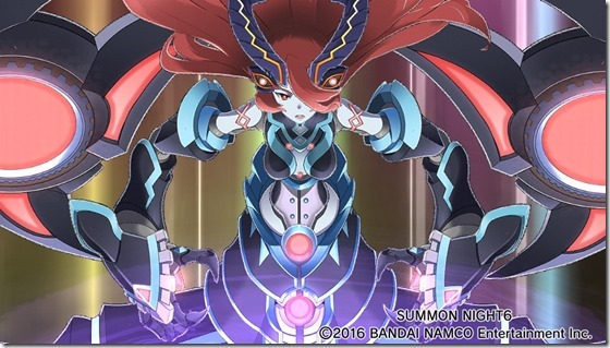 サモ6サモンバースト2-12 - コピー サモ6サモンバースト2-12 - コピー